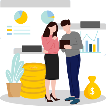 矯正治療に、こんなイメージを持っていませんか？