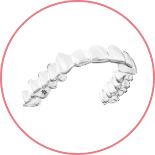 追加の調整費用はかかりません！
